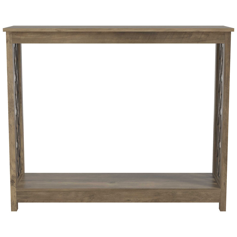 INAVANCE ONES TABLE（ウォールナット） INAVANCE ONES TABLE（ウォールナット）